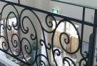 Saltiabalcony-railings-3.jpg; ?>
