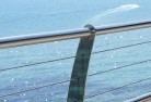 Saltiabalcony-railings-45.jpg; ?>