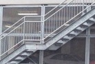 Saltiawrought-iron-balustrades-4.jpg; ?>